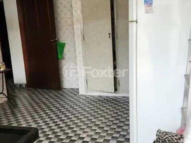Casa / Sobrado para Venda em São Paulo/SP Caxingui 4 Quartos