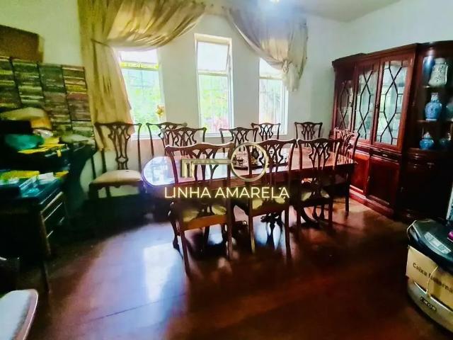 Casa / Sobrado para Venda em São Paulo/SP Caxingui 5 Quartos