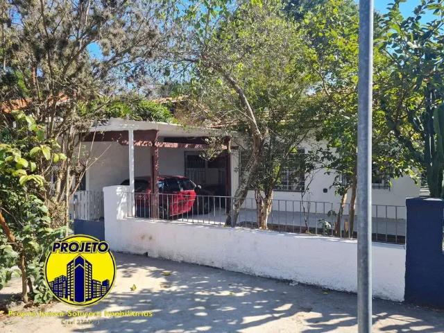 Casa / Sobrado para Venda em São Paulo/SP Caxingui 2 Quartos