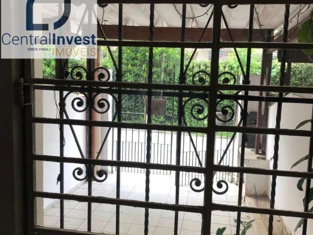Casa / Sobrado para Venda em São Paulo/SP Caxingui 2 Quartos