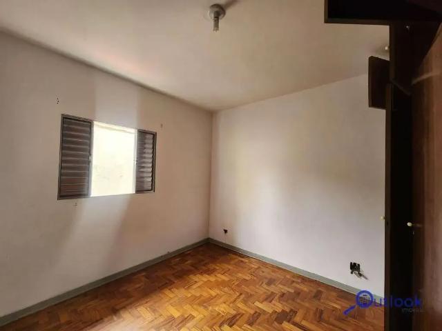 Casa / Sobrado para Venda em São Paulo/SP Centro 3 Quartos