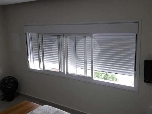 Casa / Sobrado para Venda em São Paulo/SP Centro 3 Quartos