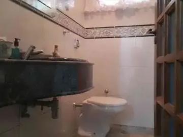 Rua Amelita Galli-Curci, Pedreira, São Bernardo do Campo, São Paulo