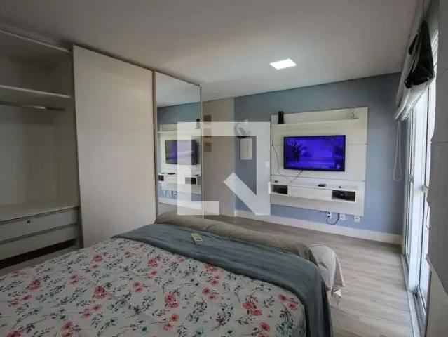 Casa / Sobrado para Venda em São Paulo/SP Centro 1 Quartos