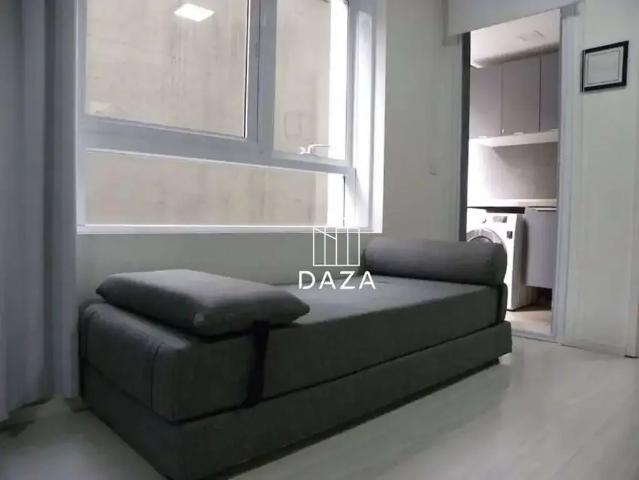 Casa / Sobrado para Venda em São Paulo/SP Centro 1 Quartos