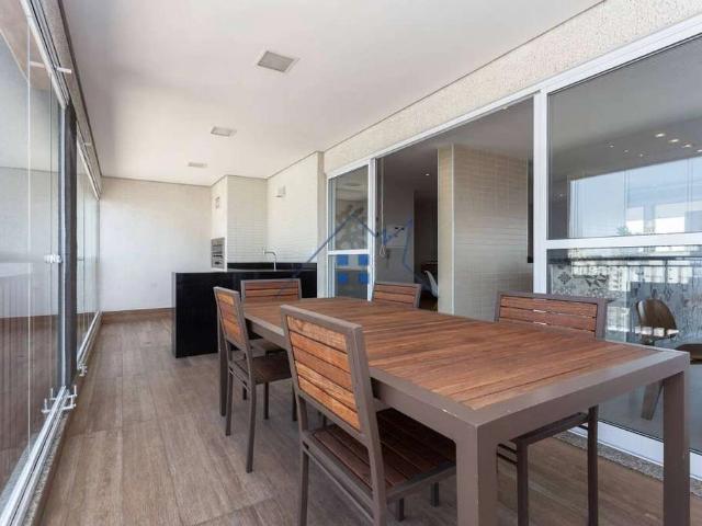 Casa / Sobrado para Venda em São Paulo/SP Centro 1 Quartos
