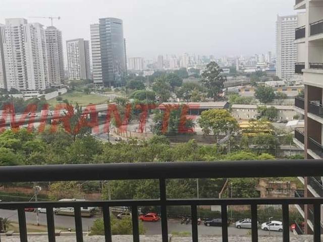Casa / Sobrado para Venda em São Paulo/SP Centro 1 Quartos