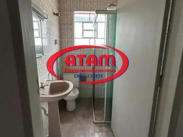 Casa / Sobrado para Venda em São Paulo/SP Chora Menino 3 Quartos