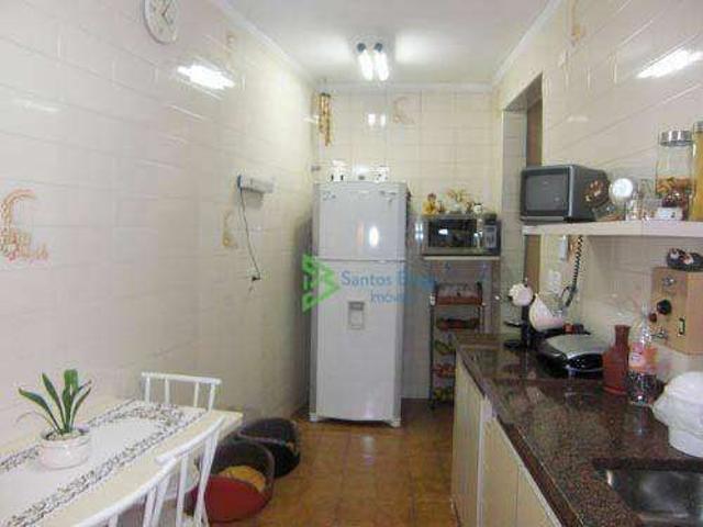Casa / Sobrado para Venda em São Paulo/SP Chora Menino 3 Quartos