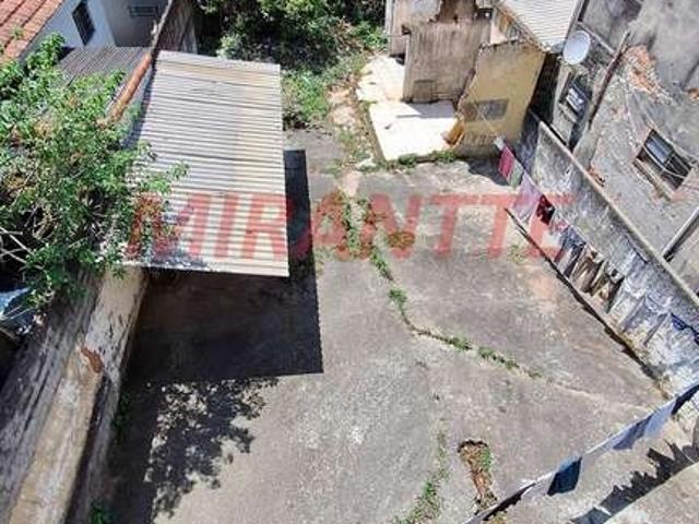 Casa / Sobrado para Venda em São Paulo/SP Chora Menino 3 Quartos