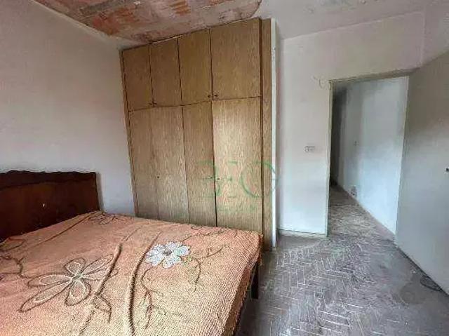 Casa / Sobrado para Venda em São Paulo/SP Chora Menino 3 Quartos