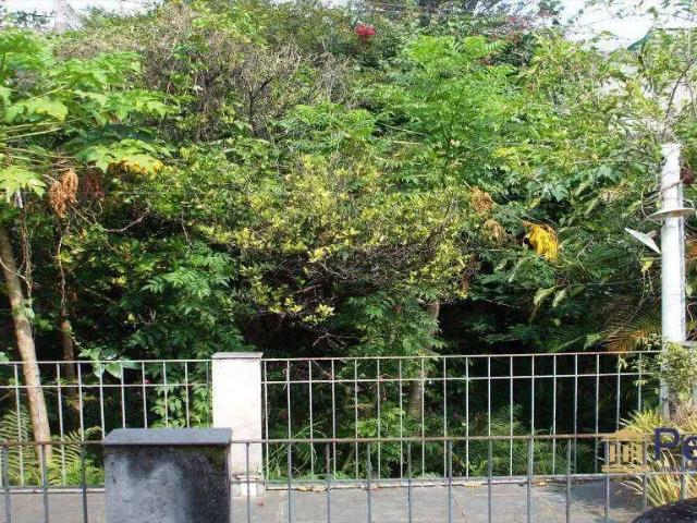 Casa / Sobrado para Venda em São Paulo/SP Chora Menino 3 Quartos