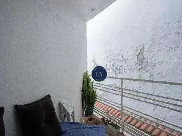 Casa / Sobrado para Venda em São Paulo/SP Chora Menino 3 Quartos