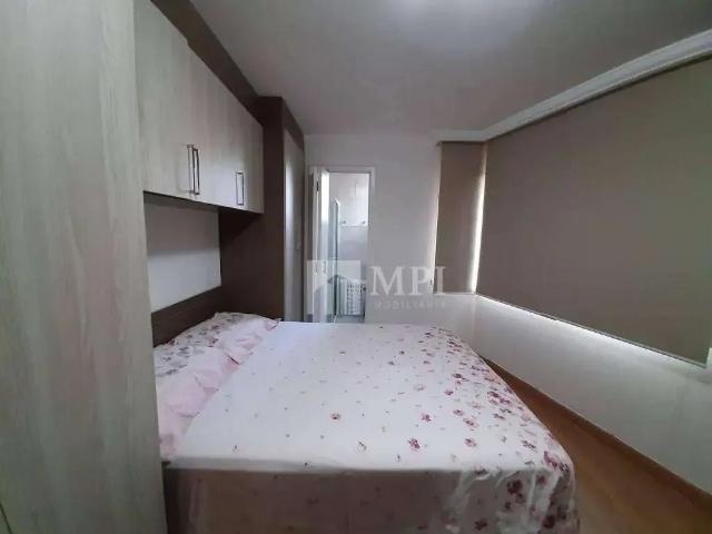 Casa / Sobrado para Venda em São Paulo/SP Chora Menino 3 Quartos