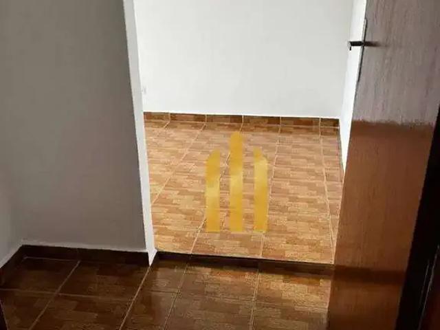 Casa / Sobrado para Venda em São Paulo/SP Chora Menino 3 Quartos