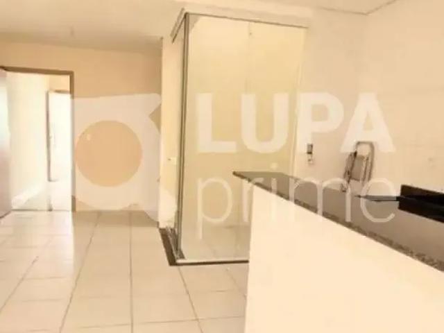 Casa / Sobrado para Venda em São Paulo/SP Chora Menino 3 Quartos