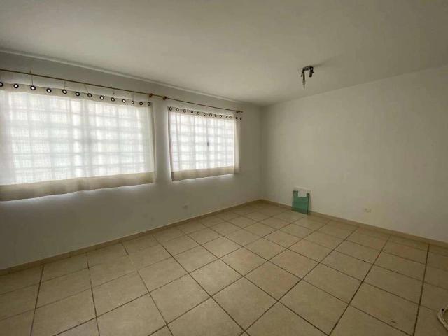 Casa / Sobrado para Venda em São Paulo/SP Chora Menino 3 Quartos