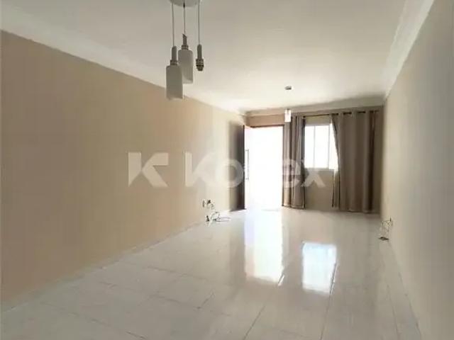 Casa / Sobrado para Venda em São Paulo/SP Chora Menino 3 Quartos