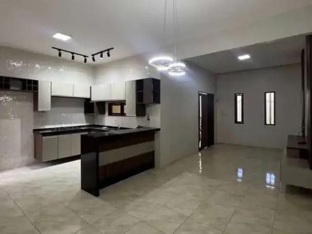 Casa / Sobrado para Venda em São Paulo/SP Chora Menino 2 Quartos