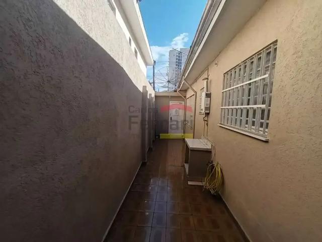Casa / Sobrado para Venda em São Paulo/SP Chora Menino 2 Quartos