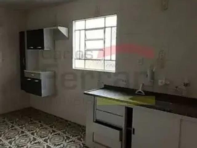 Casa / Sobrado para Venda em São Paulo/SP Chora Menino 2 Quartos