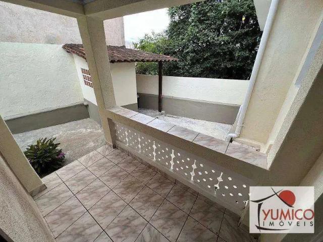 Casa / Sobrado para Venda em São Paulo/SP Chora Menino 2 Quartos