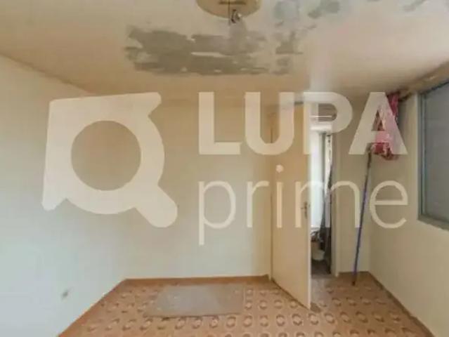 Casa / Sobrado para Venda em São Paulo/SP Chora Menino 4 Quartos
