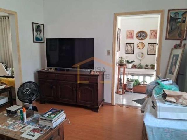 Casa / Sobrado para Venda em São Paulo/SP Chora Menino 5 Quartos