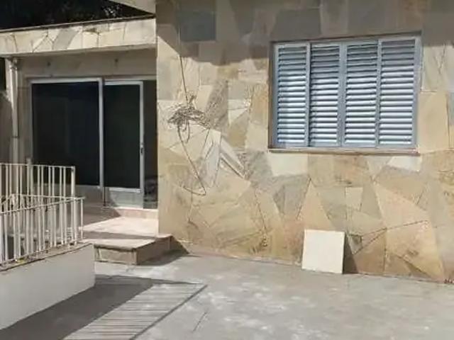 Casa / Sobrado para Venda em São Paulo/SP Chora Menino 5 Quartos