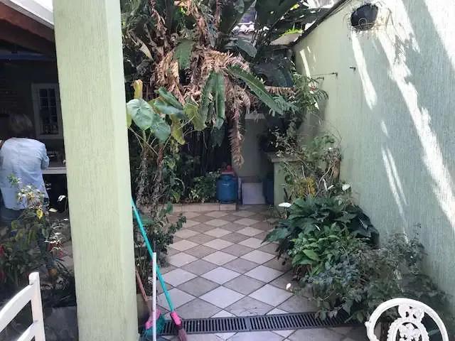 Casa / Sobrado para Venda em São Paulo/SP Chora Menino