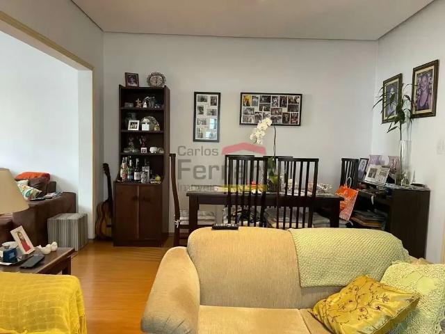 Casa / Sobrado para Venda em São Paulo/SP Chora Menino 4 Quartos