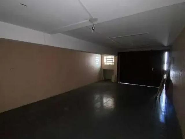 Casa / Sobrado para Venda em São Paulo/SP Chácara Mafalda 3 Quartos