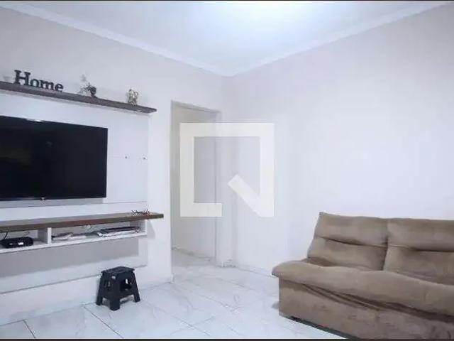 Casa / Sobrado para Venda em São Paulo/SP Chácara Mafalda 3 Quartos