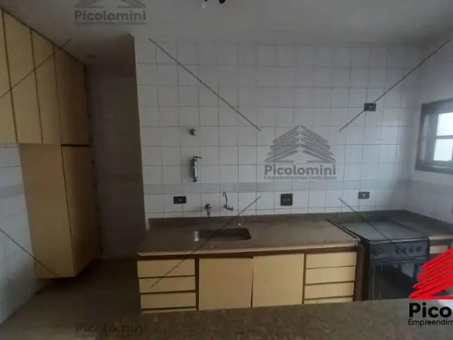 Casa / Sobrado para Venda em São Paulo/SP Chácara Mafalda 2 Quartos
