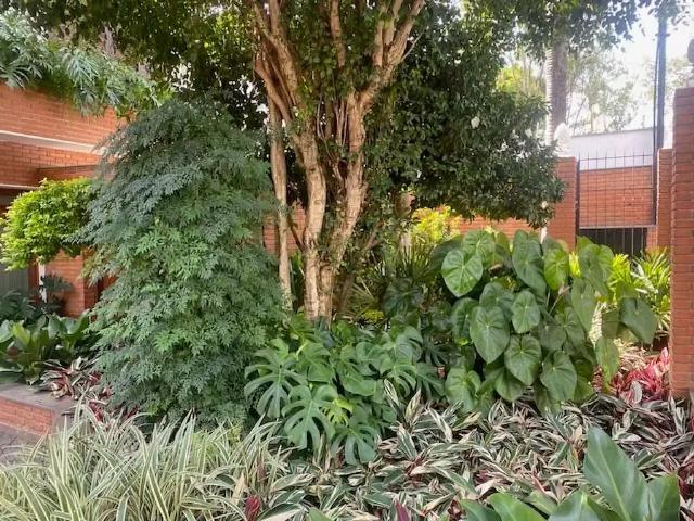 Casa / Sobrado para Venda em São Paulo/SP Chácara Meyer 4 Quartos