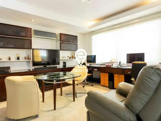 Casa / Sobrado para Venda em São Paulo/SP Chácara Monte Alegre 2 Quartos