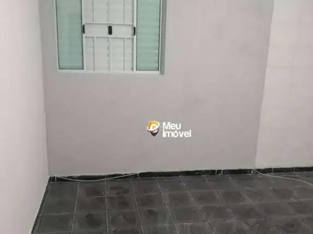 Casa / Sobrado para Venda em São Paulo/SP Chácara Nossa Senhora Aparecida 6 Quartos
