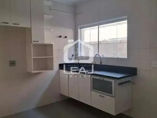 Casa / Sobrado para Venda em São Paulo/SP Chácara Nossa Senhora do Bom Conselho 3 Quartos