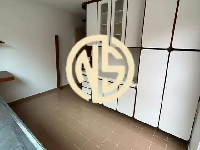 Casa / Sobrado para Venda em São Paulo/SP Chácara Nossa Senhora do Bom Conselho 3 Quartos