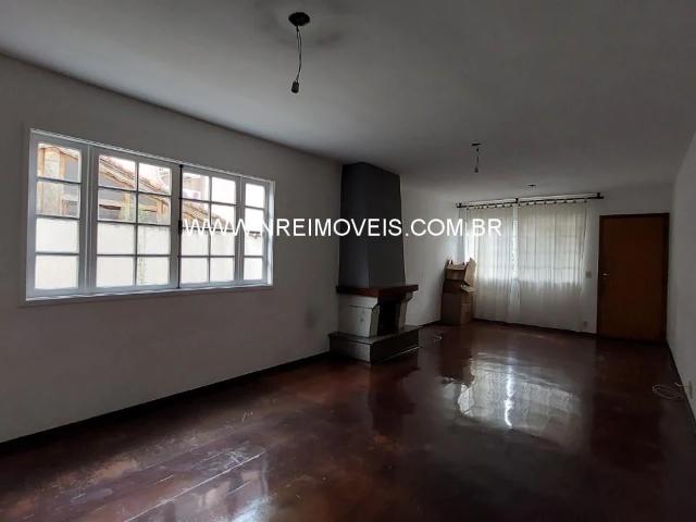 Casa / Sobrado para Venda em São Paulo/SP Chácara Nossa Senhora do Bom Conselho 3 Quartos