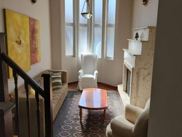 Casa / Sobrado para Venda em São Paulo/SP Chácara Nossa Senhora do Bom Conselho 4 Quartos