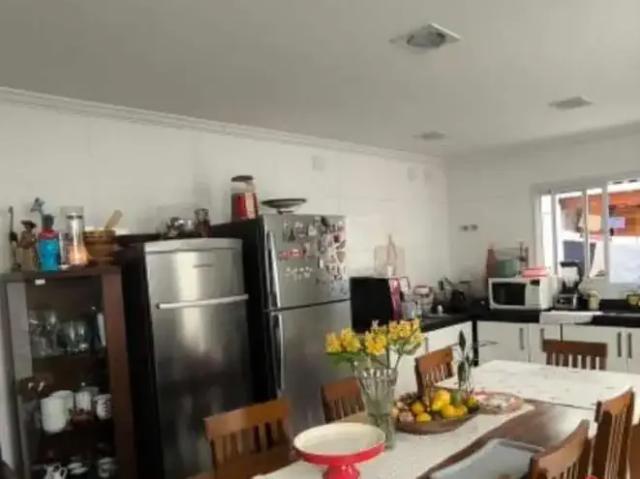 Casa / Sobrado para Venda em São Paulo/SP Chácara Nossa Senhora do Bom Conselho 5 Quartos