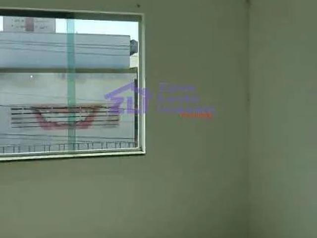 Casa / Sobrado para Venda em São Paulo/SP Chácara Belenzinho 3 Quartos