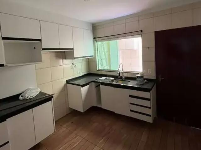 Casa / Sobrado para Venda em São Paulo/SP Chácara Belenzinho 3 Quartos