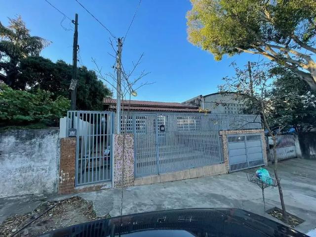 Casa / Sobrado para Venda em São Paulo/SP Chácara Belenzinho 3 Quartos