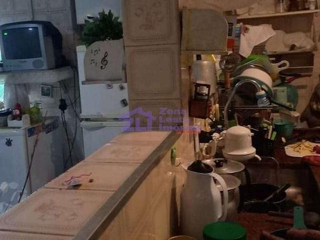Casa / Sobrado para Venda em São Paulo/SP Chácara Belenzinho 3 Quartos