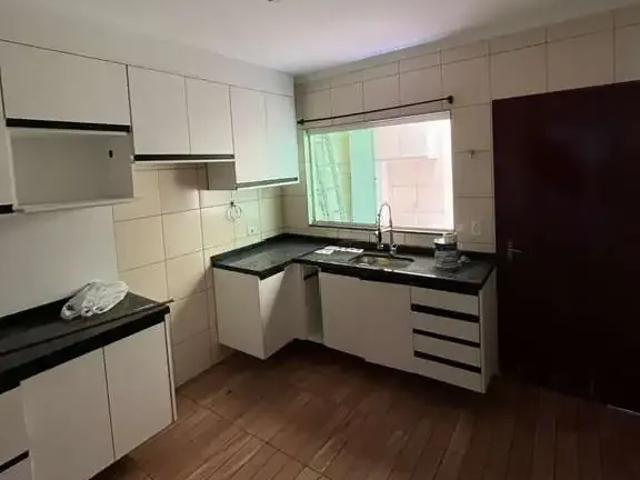 Casa / Sobrado para Venda em São Paulo/SP Chácara Belenzinho 3 Quartos
