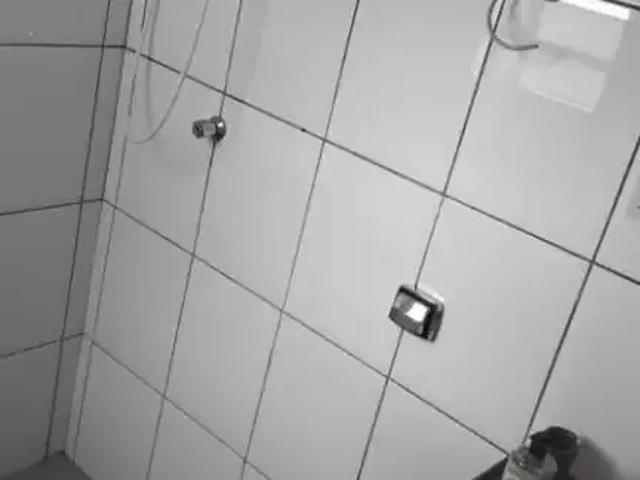 Casa / Sobrado para Venda em São Paulo/SP Chácara Belenzinho 3 Quartos