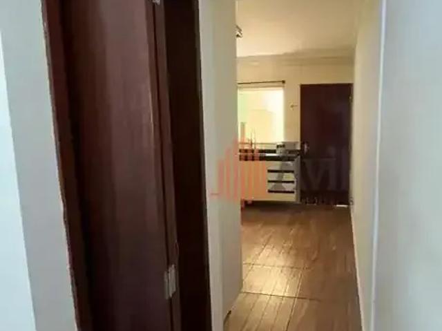 Casa / Sobrado para Venda em São Paulo/SP Chácara Belenzinho 3 Quartos