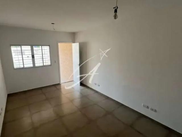 Casa / Sobrado para Venda em São Paulo/SP Chácara Belenzinho 3 Quartos